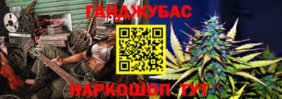 прущие грибы Берёзовский