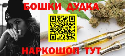гидра Беслан