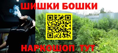 прущие грибы Берёзовский