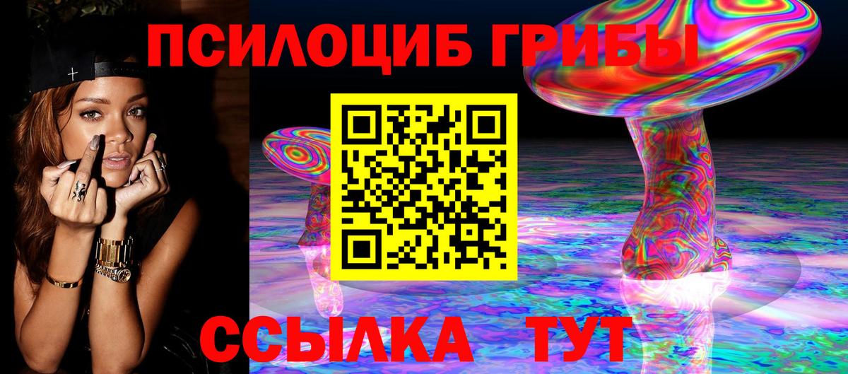 Галлюциногенные грибы Cubensis Знаменск